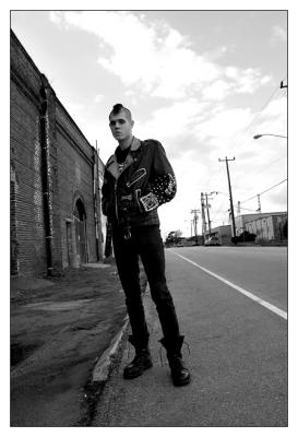 u6/stevew/medium/37571960.IMG_9438bw.jpg