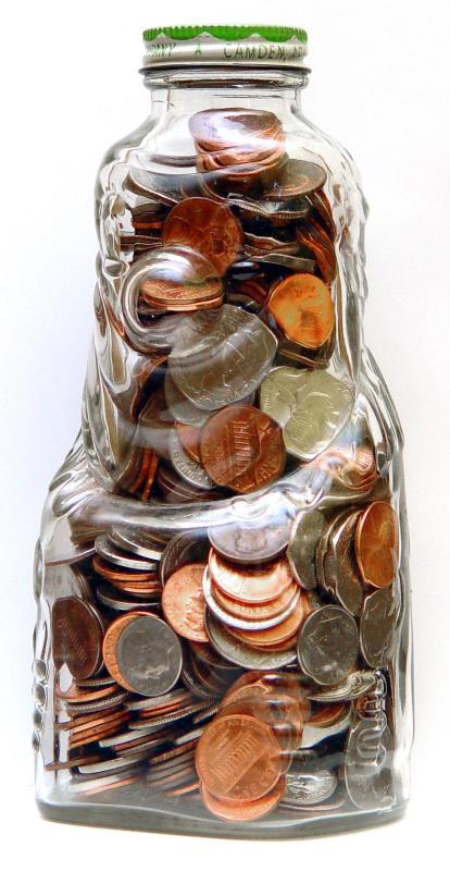 <b>My D-SLR Fund</b><br><i><font size=1>by</i><font size=2>   Buddhist