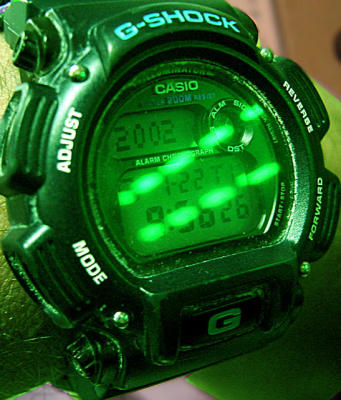 u6/stfchallenge/medium/1004563.CasioGreen.jpg