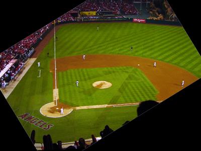 u6/stfchallenge/medium/6348357.grass1.jpg
