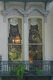 Reflections of the Old South by ILeason