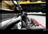 PoorShot <BR> by irish_eye