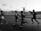 Marathon 2<br>by JVGavilondo