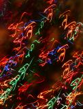 <b>8th Place</b><br>Electrici-tree