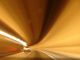 <b>10th Place [tie]</b><br>Photo Finish by Teddy