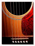 Strumming Patterns<br><font size=1>by MFC</font></p>