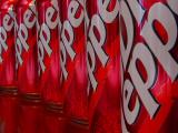 A refreshing pattern (Warning: contains caffeine!)<br><font size=1> by Carlos Chacon</font>