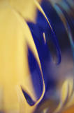 <p align=right><b>Maya Devi I</b><br><i><font size=1> photographed by </font >crapitecture</i></font></p>