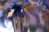 <p align=right><b>Maya Devi II</b><br><i><font size=1> photographed by </font >crapitecture</i></font></p>