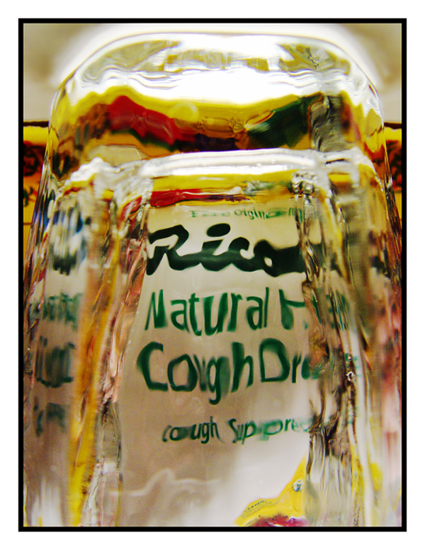 <b>My New Best Friend</b><br><font size=2> by Renee Davis</font>