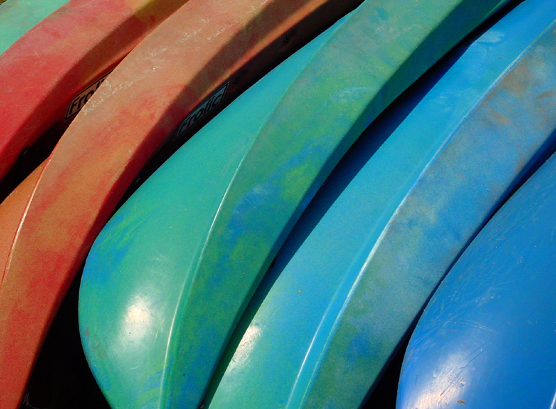 Hulls<br>by Sprouse