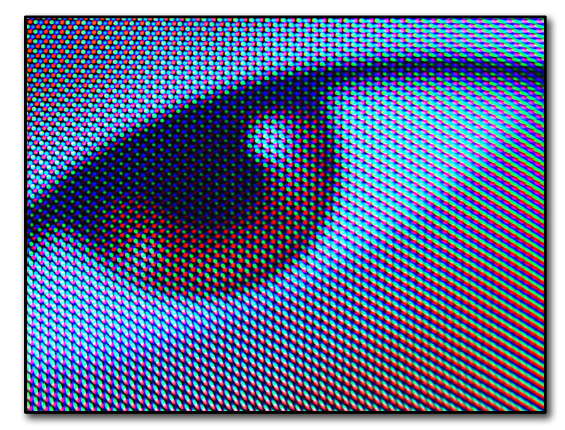 19 Monitor </br><font size=1> by ZoomBoy</font>