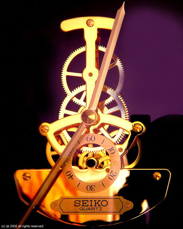 <h4/> 10th PLACE</h4> <b>Time for reflection</b><br><i><font size=2> photograph by </font >R.J.</i>