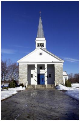 west boylston