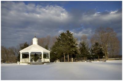 west boylston
