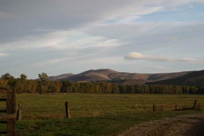 10-15 A ranch 1984.jpg