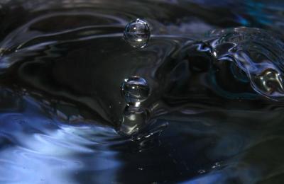 drops.JPG