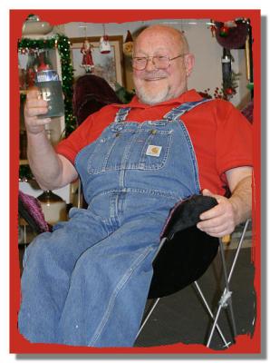 u6/sunfiretervs/medium/37734175.carl372w.jpg