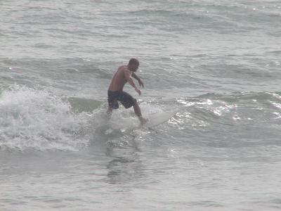P1010007.JPG