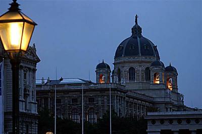 Wien-Hofburg.jpg