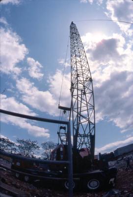 slide014_web.jpg