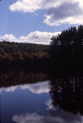 slide017_web.jpg