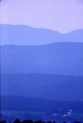 slide019_web.jpg