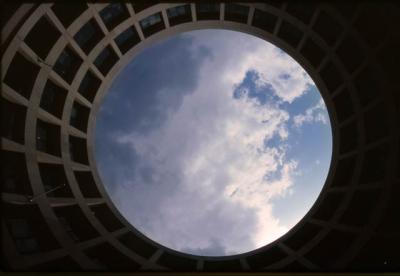 slide038_web.jpg