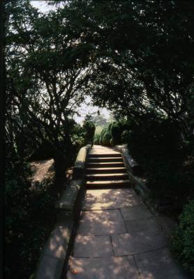 slide039_web.jpg