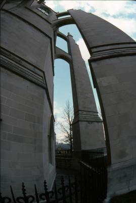 slide047_web.jpg