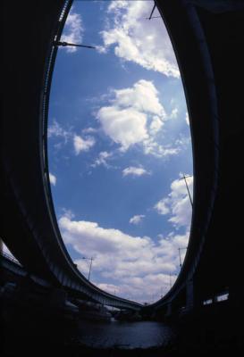 slide048_web.jpg