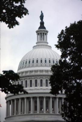 slide059_web.jpg