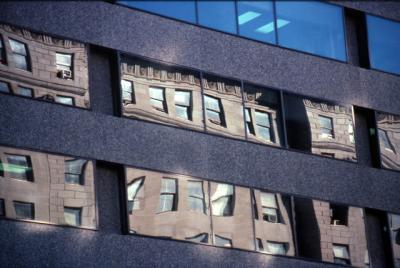 slide085_web.jpg