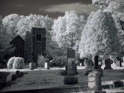 DSC04253_ir_web.jpg