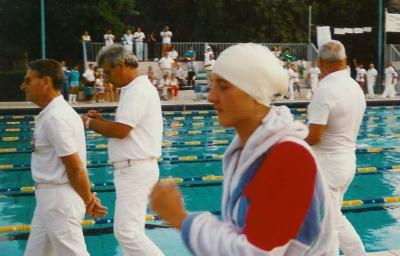 u6/tanuschka/medium/37763543.trento.jpg