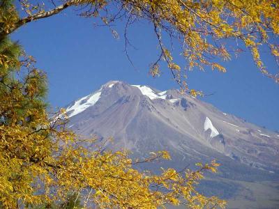 mt shasta.JPG