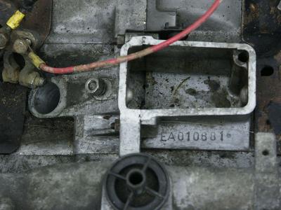 TypeIV-02