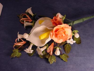 u6/terarin/medium/35295018.MVC104F.jpg