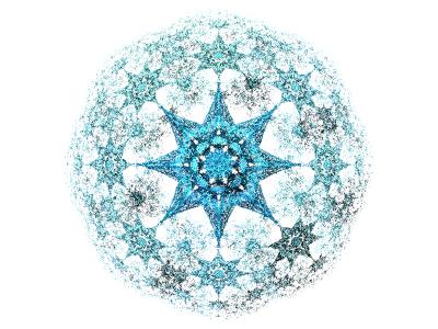 u6/terre/medium/37654987.snowflakes.jpg