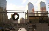 Christmas at Ground Zero