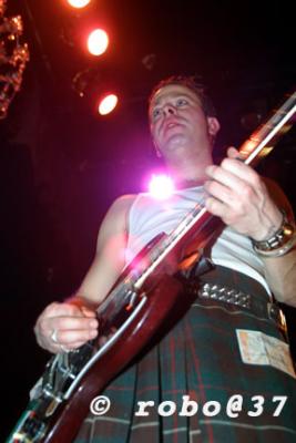 CRW_2664_RT8.jpg