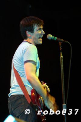 CRW_2665_RT8.jpg