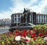 ptdelgada005.jpg