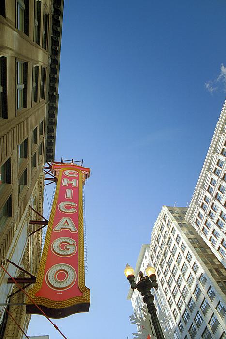 121504ku_crop0011 copy.jpg