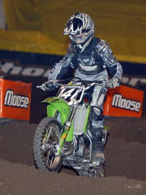 100EOS1D-3D9F1155.JPG