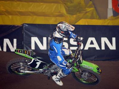 100EOS1D-3D9F1384.JPG