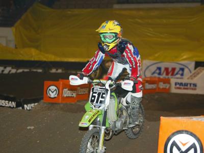 100EOS1D-3D9F1460.JPG