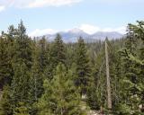 Olancha Peak