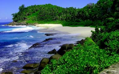 Anse_Corail.jpg