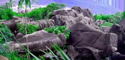 rocks_at_xanadu_hotel.jpg